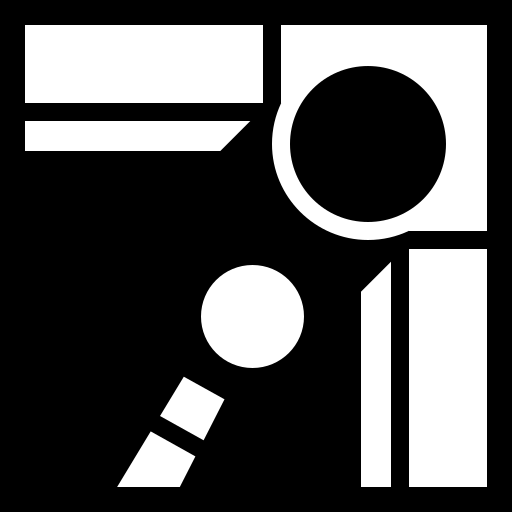 pool-table-corner icon