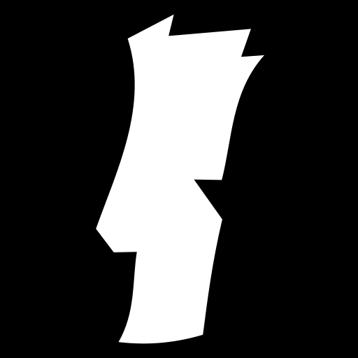 portugal icon