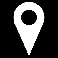 position-marker icon