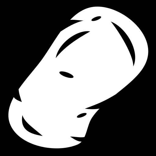 potato icon