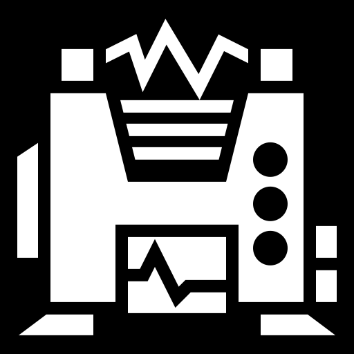 power-generator icon