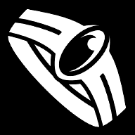 power-ring icon