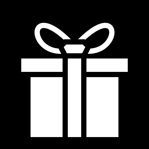 present icon