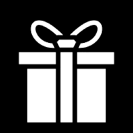 present icon