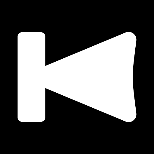 previous-button icon
