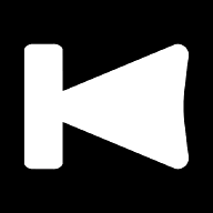 previous-button icon
