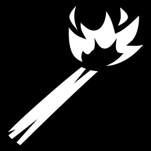 primitive-torch icon