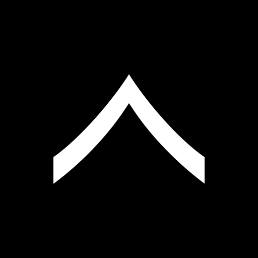 private icon