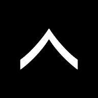 private icon
