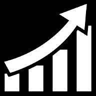 progression icon