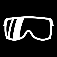 protection-glasses icon