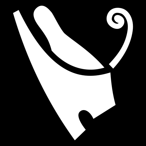 pschent-double-crown icon