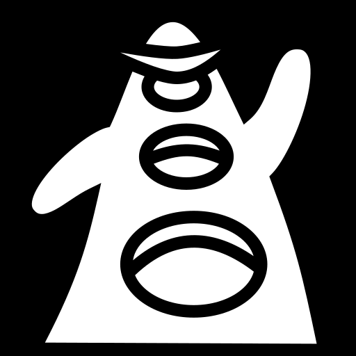 purple-tentacle icon