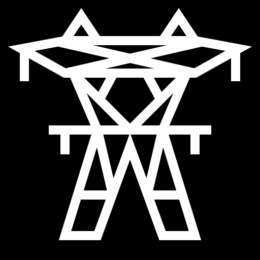 pylon icon