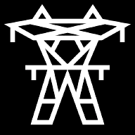 pylon icon