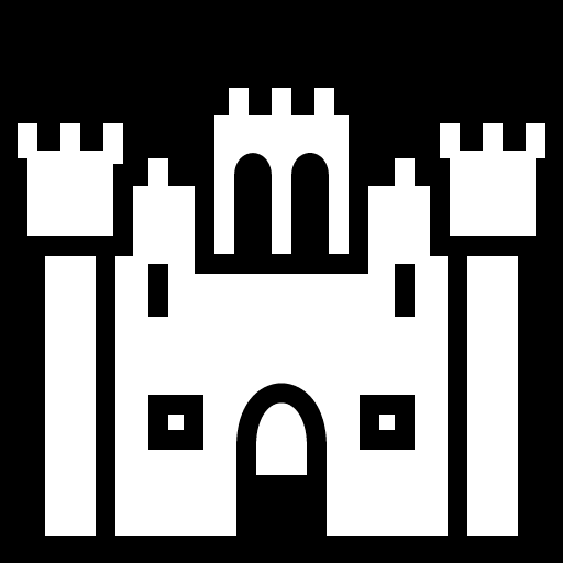 qaitbay-citadel icon