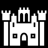 qaitbay-citadel icon