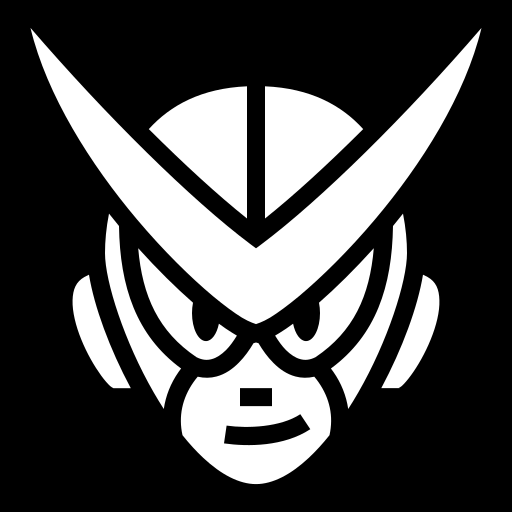 quick-man icon
