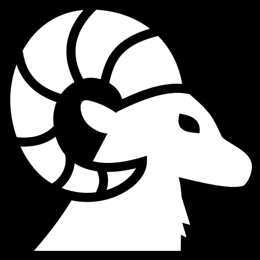 ram-profile icon
