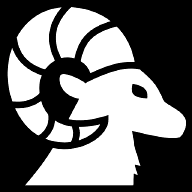 ram-profile icon