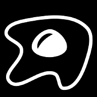 raw-egg icon