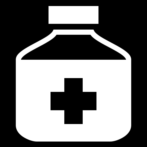 remedy icon