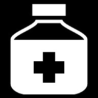 remedy icon
