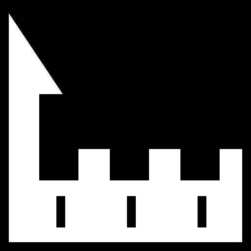 rempart icon