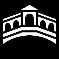 rialto-bridge icon