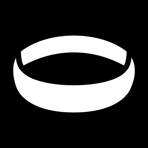 ring icon