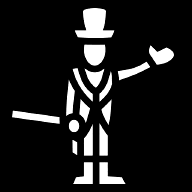 ringmaster icon