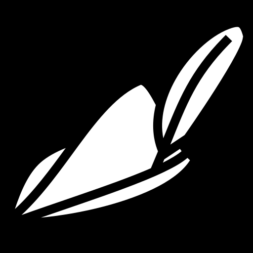 robin-hood-hat icon