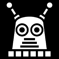 robot-antennas icon