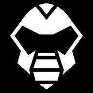 robot-helmet icon