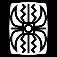 roman-shield icon