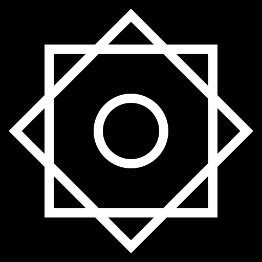 rub-el-hizb icon