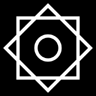 rub-el-hizb icon