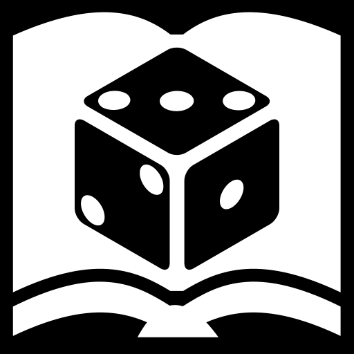 rule-book icon