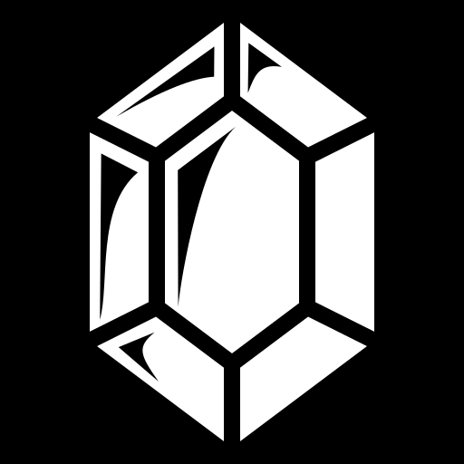 rupee icon