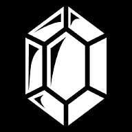 rupee icon
