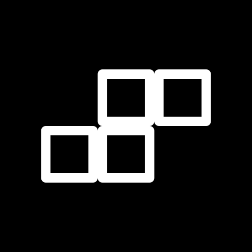 s-brick icon