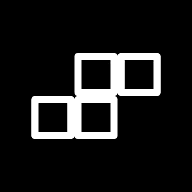 s-brick icon