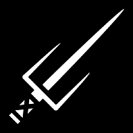 sai icon
