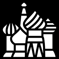 saint-basil-cathedral icon