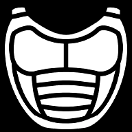 saiyan-suit icon