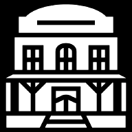 saloon icon
