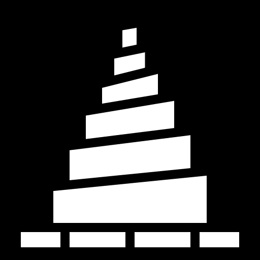 samara-mosque icon