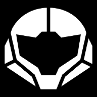 samus-helmet icon