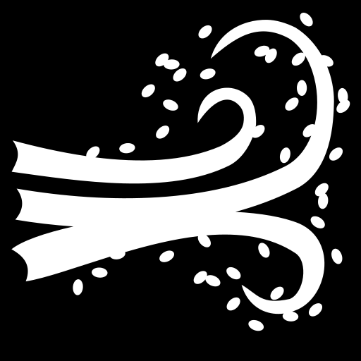 sandstorm icon