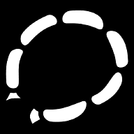 sausages-ribbon icon